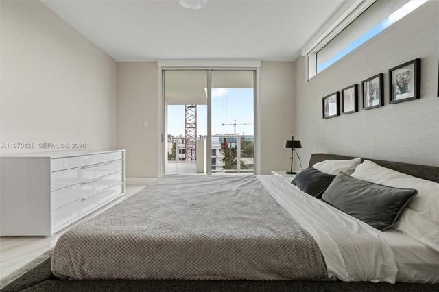 1150 101st ST 603, Bay Harbor Islands, FL 33154