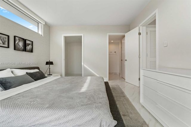 1150 101st ST 603, Bay Harbor Islands, FL 33154