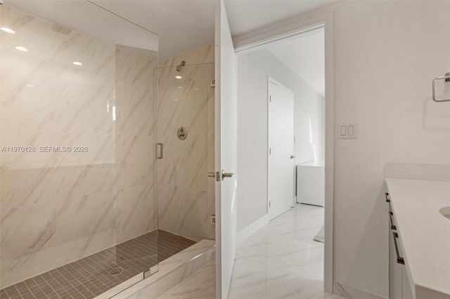 1150 101st ST 603, Bay Harbor Islands, FL 33154