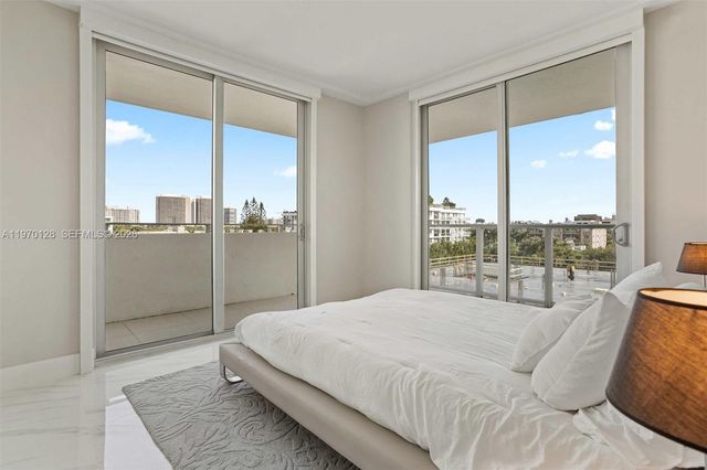 1150 101st ST 603, Bay Harbor Islands, FL 33154