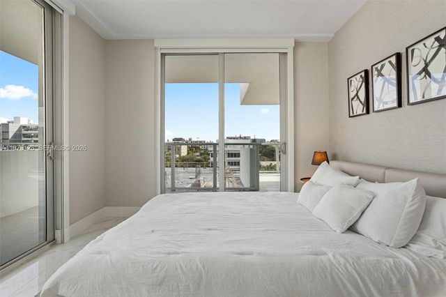 1150 101st ST 603, Bay Harbor Islands, FL 33154