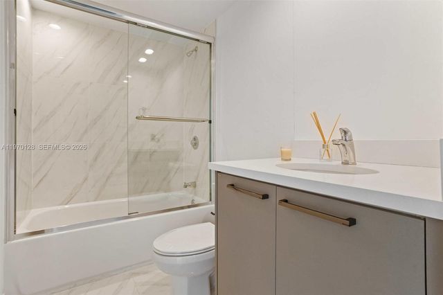 1150 101st ST 603, Bay Harbor Islands, FL 33154