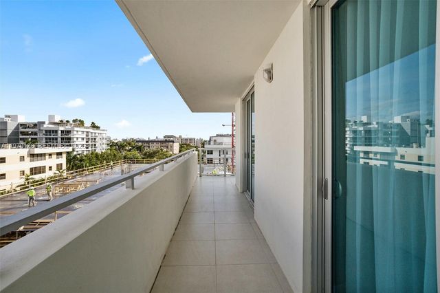 1150 101st ST 603, Bay Harbor Islands, FL 33154