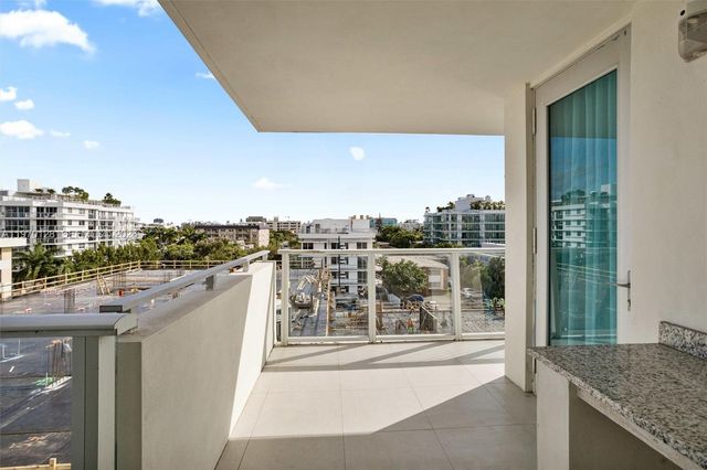 1150 101st ST 603, Bay Harbor Islands, FL 33154