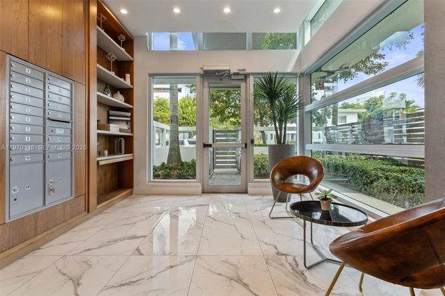 1150 101st ST 603, Bay Harbor Islands, FL 33154