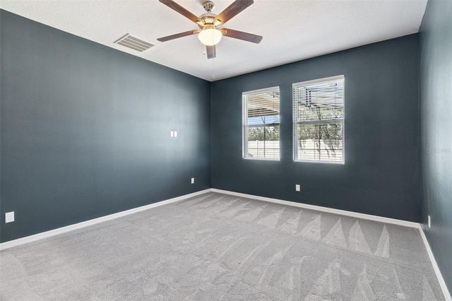 3951 WIND DANCER CIRCLE, St Cloud, FL 34772