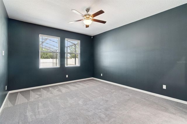 3951 WIND DANCER CIRCLE, St Cloud, FL 34772