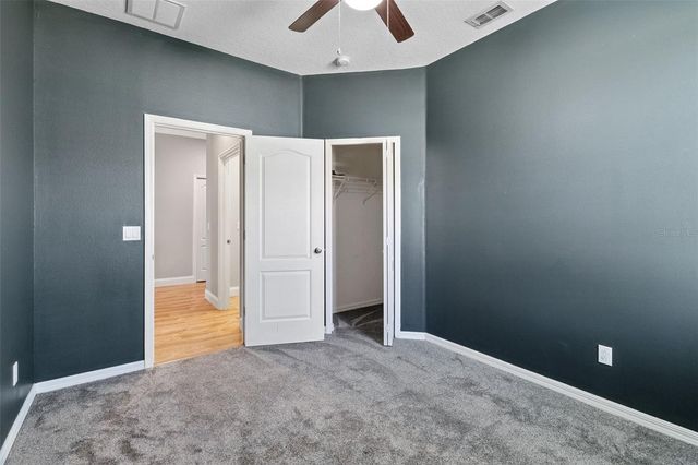3951 WIND DANCER CIRCLE, St Cloud, FL 34772
