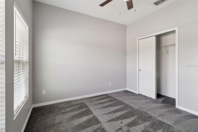 3951 WIND DANCER CIRCLE, St Cloud, FL 34772