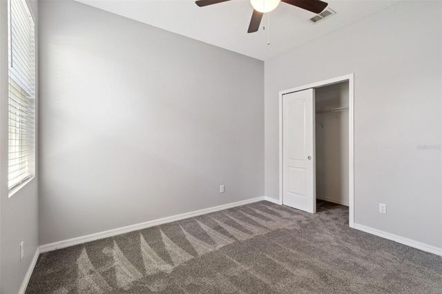3951 WIND DANCER CIRCLE, St Cloud, FL 34772