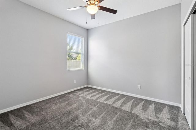 3951 WIND DANCER CIRCLE, St Cloud, FL 34772