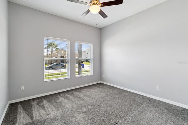 3951 WIND DANCER CIRCLE, St Cloud, FL 34772