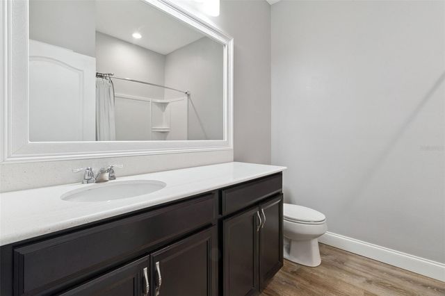 3951 WIND DANCER CIRCLE, St Cloud, FL 34772