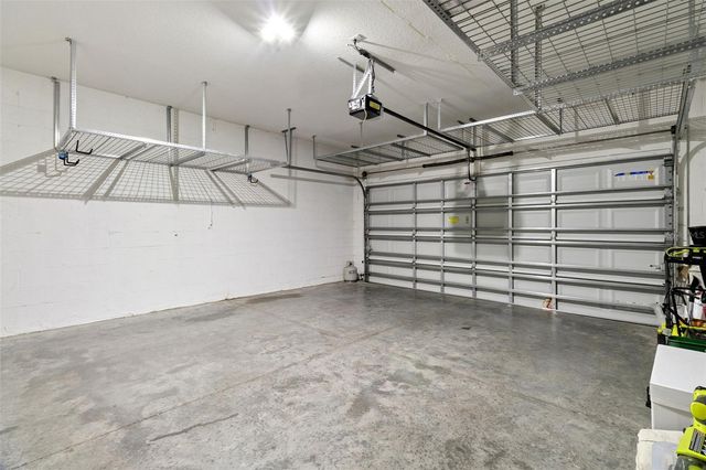 3951 WIND DANCER CIRCLE, St Cloud, FL 34772