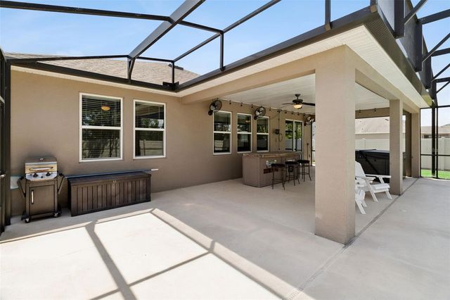 3951 WIND DANCER CIRCLE, St Cloud, FL 34772