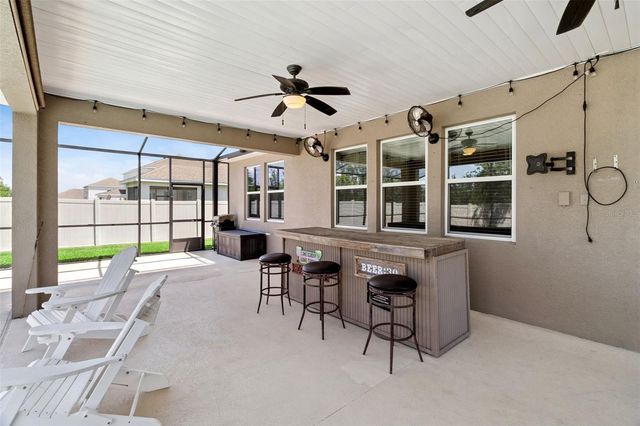 3951 WIND DANCER CIRCLE, St Cloud, FL 34772