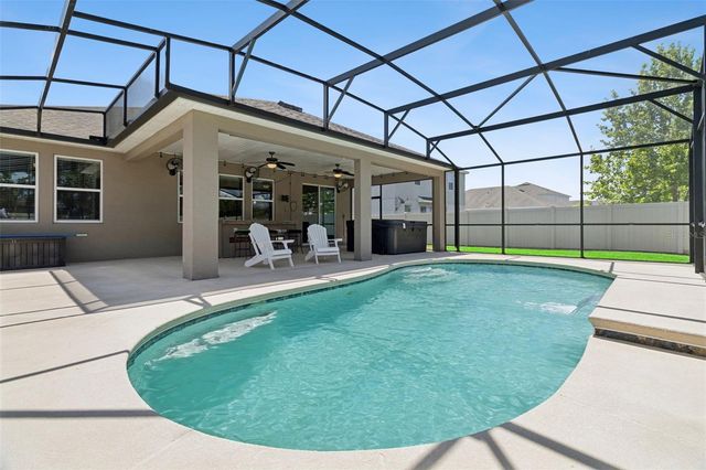 3951 WIND DANCER CIRCLE, St Cloud, FL 34772
