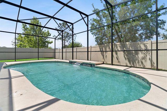 3951 WIND DANCER CIRCLE, St Cloud, FL 34772