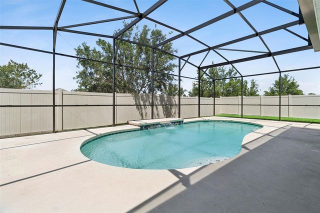 3951 WIND DANCER CIRCLE, St Cloud, FL 34772