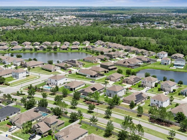 3951 WIND DANCER CIRCLE, St Cloud, FL 34772