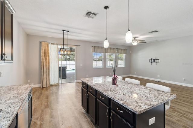 3951 WIND DANCER CIRCLE, St Cloud, FL 34772