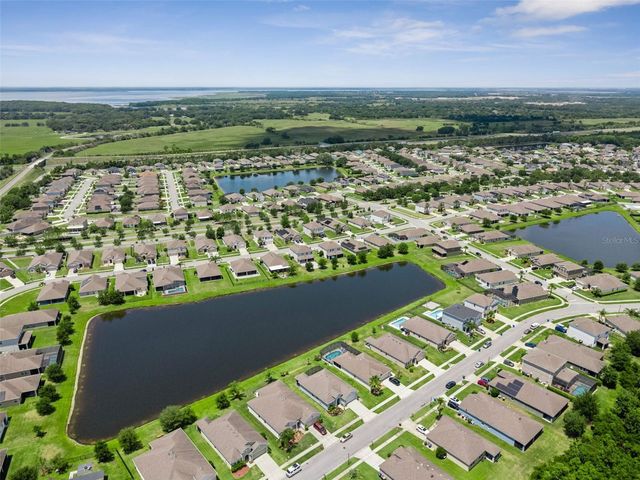 3951 WIND DANCER CIRCLE, St Cloud, FL 34772