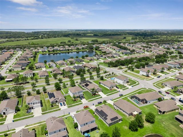 3951 WIND DANCER CIRCLE, St Cloud, FL 34772
