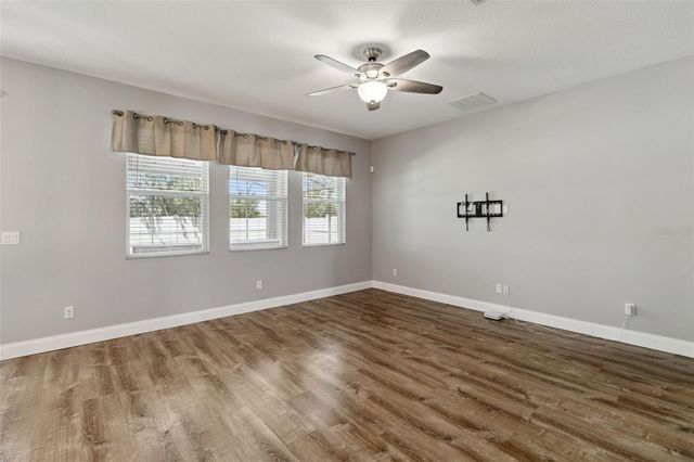 3951 WIND DANCER CIRCLE, St Cloud, FL 34772