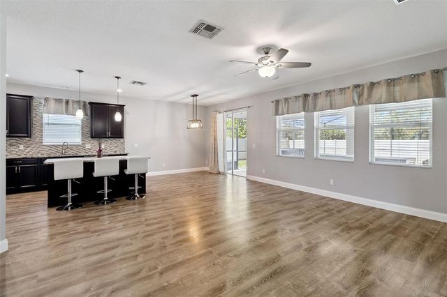 3951 WIND DANCER CIRCLE, St Cloud, FL 34772