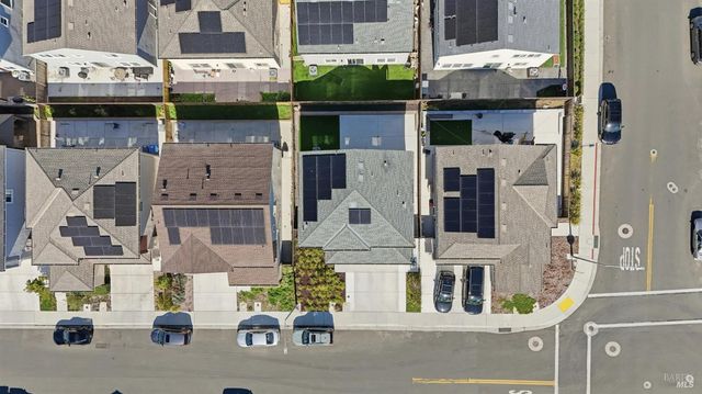 208 Frontier St, American Canyon, CA 94503