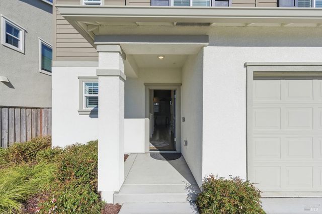 208 Frontier St, American Canyon, CA 94503