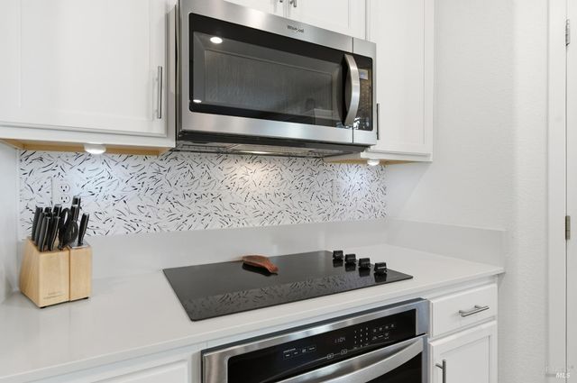 208 Frontier St, American Canyon, CA 94503