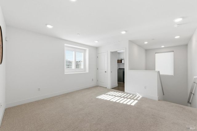 208 Frontier St, American Canyon, CA 94503