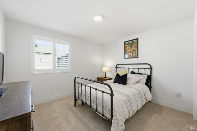 208 Frontier St, American Canyon, CA 94503