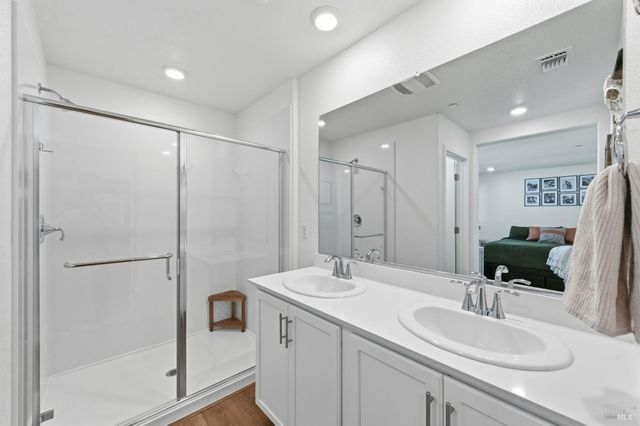 208 Frontier St, American Canyon, CA 94503