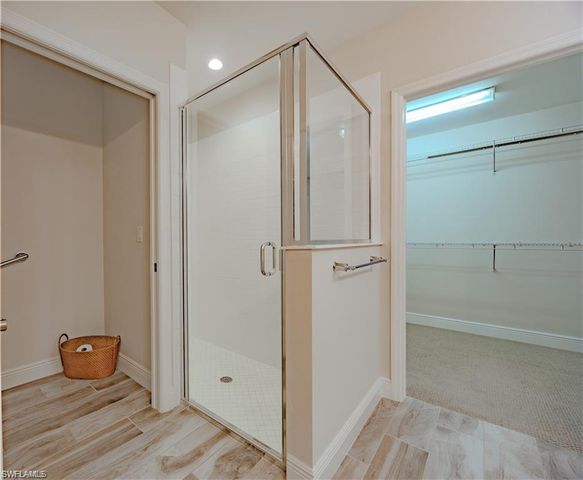 2335 Sawyers Hill RD 503, Naples, FL 34120