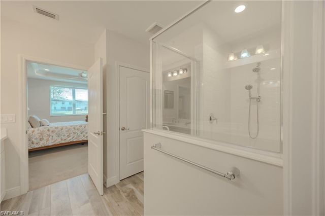 2335 Sawyers Hill RD 503, Naples, FL 34120