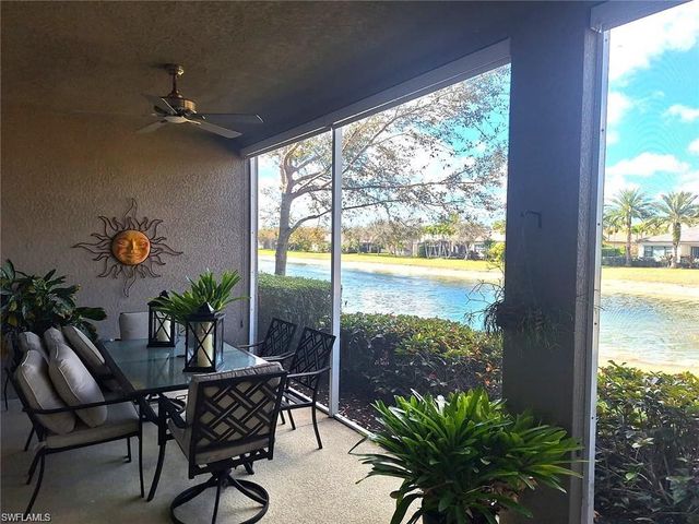 2335 Sawyers Hill RD 503, Naples, FL 34120