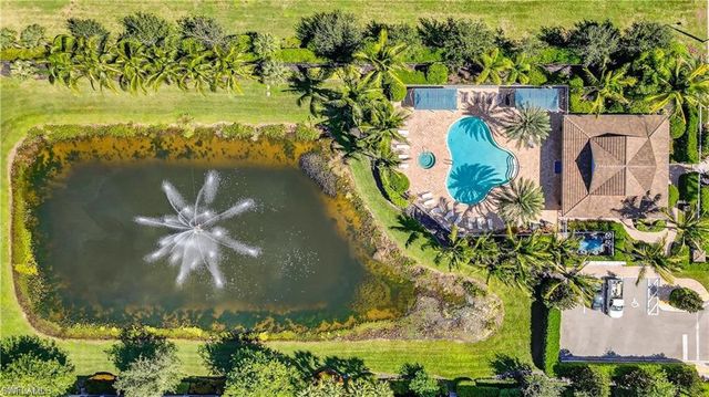 2335 Sawyers Hill RD 503, Naples, FL 34120