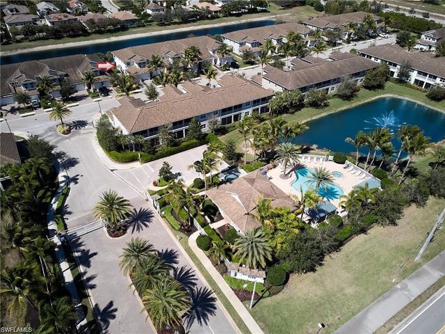 2335 Sawyers Hill RD 503, Naples, FL 34120