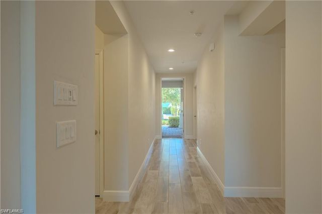 2335 Sawyers Hill RD 503, Naples, FL 34120