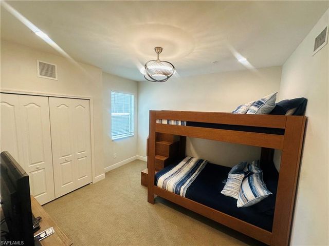 2335 Sawyers Hill RD 503, Naples, FL 34120