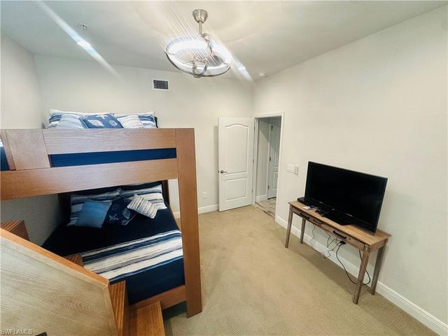 2335 Sawyers Hill RD 503, Naples, FL 34120