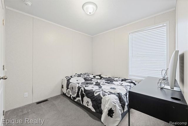 83 Elm Avenue, Highland, MI 48357