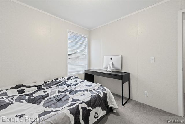 83 Elm Avenue, Highland, MI 48357