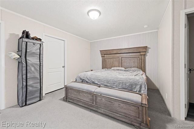 83 Elm Avenue, Highland, MI 48357