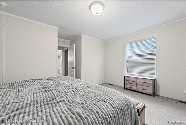 83 Elm Avenue, Highland, MI 48357