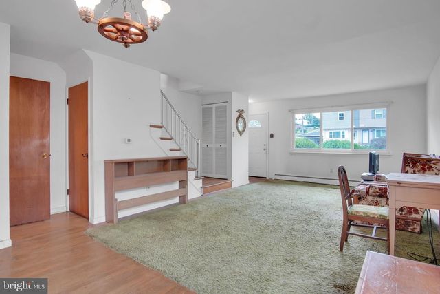 649 ERFORD RD, Camp Hill, PA 17011