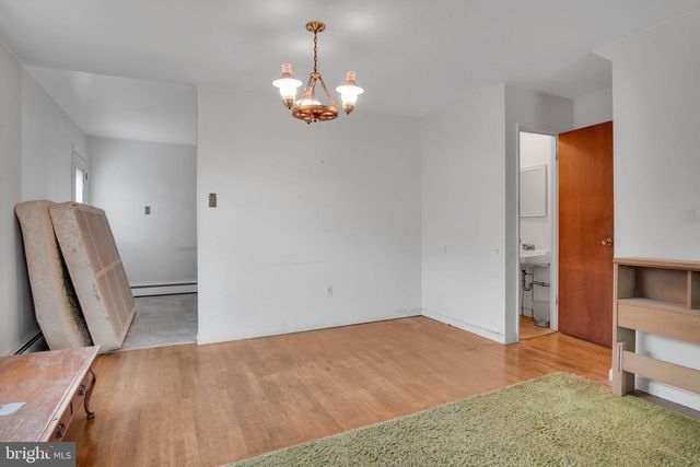 649 ERFORD RD, Camp Hill, PA 17011