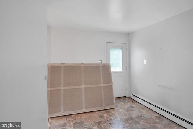 649 ERFORD RD, Camp Hill, PA 17011